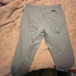 Banana Republic Chino